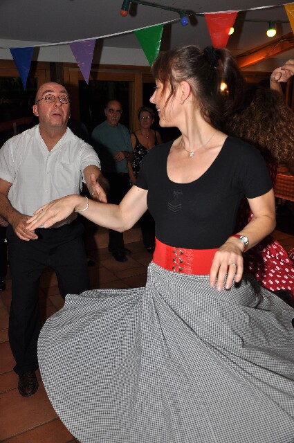 min 2008 10 26 guinguette mp 248